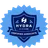 Hydra Certified Associate