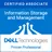 DEA-1TT4 – Associate – Information Storage and Management v4