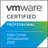 VMware Certified Professional – Data Center Virtualization 2022