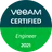 Veeam Certified Engineer (VMCE 2021) v11