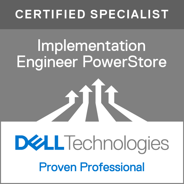 Dell EMC