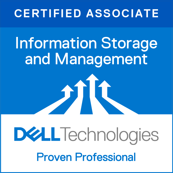 Dell EMC
