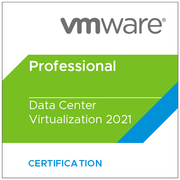 VMware