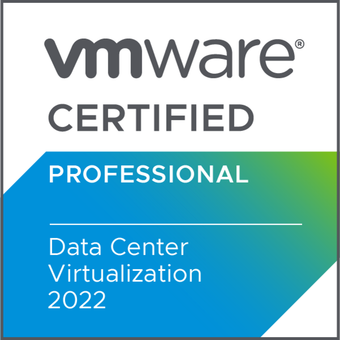 VMware
