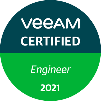 Veeam